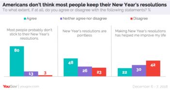 互聯(lián)網(wǎng)數(shù)據(jù)資訊中心199it 專業(yè)化互聯(lián)網(wǎng)數(shù)據(jù)服務(wù)的引領(lǐng)者