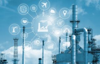 擅長流量思維的互聯網企業，為何在SaaS領域一地雞毛？