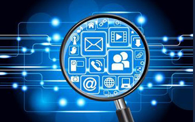 數(shù)據(jù)惠民 大數(shù)據(jù)如何通過(guò)互聯(lián)網(wǎng)服務(wù)增進(jìn)民生福祉